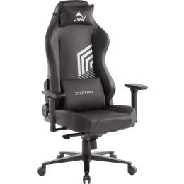 Кресло Everprof Ghost Hanzo